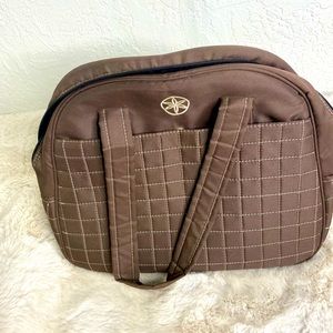 GAIAM Yoga carry Bag
